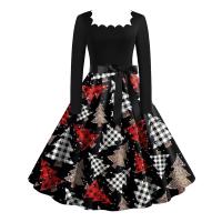 cms/erpbt/backend/web/uploads/erp/collection/images/Women clothes/XIDEWUA/EN910318/img_b/EN910318_img_b_5